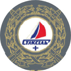 Игорь Михайлович