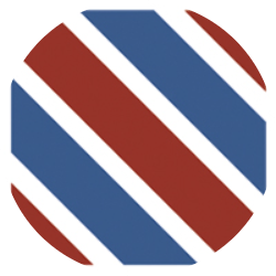 Алюминиевые Аппарели