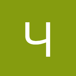 Частное лицо