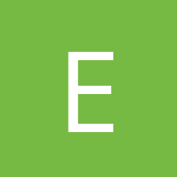  Евгений