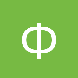 Филиппова Наталья