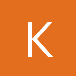 Константин