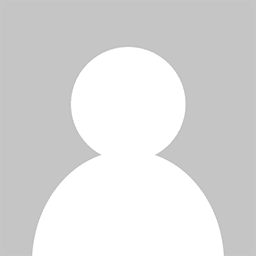 Йсулу Ибраева