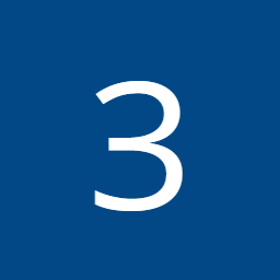 Захар Рождественский