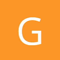 Galina Korobeynikova